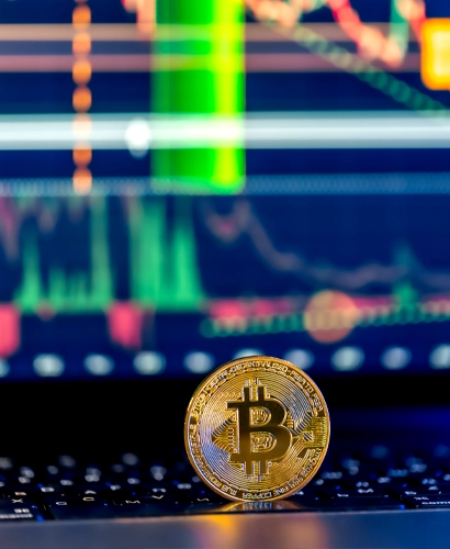 GoldStreamCapital Trading Informationen