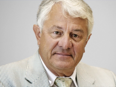 Erfolgreicher GoldStreamCapital Trader