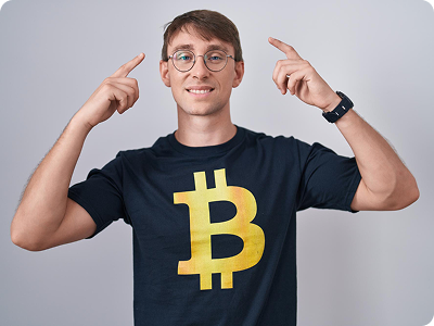 Erfolgreicher GoldStreamCapital Trader