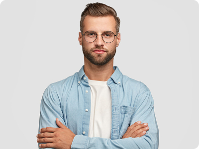 Erfolgreicher GoldStreamCapital Trader