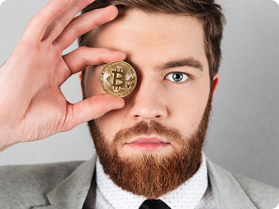 GoldStreamCapital Trading Experte